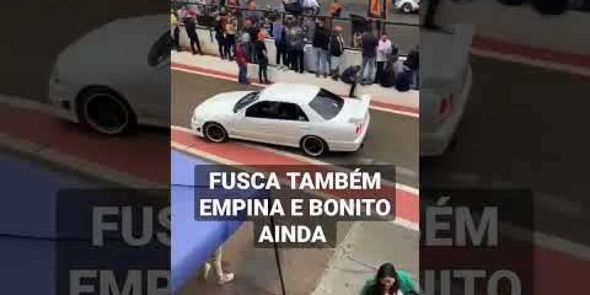 Os Fatores Que Influenciam o Preço do Fusca: O Que Você Precisa Saber