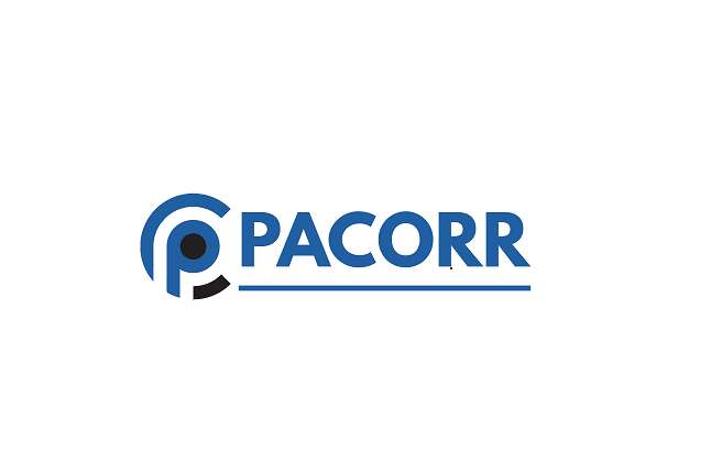 pacorr testing