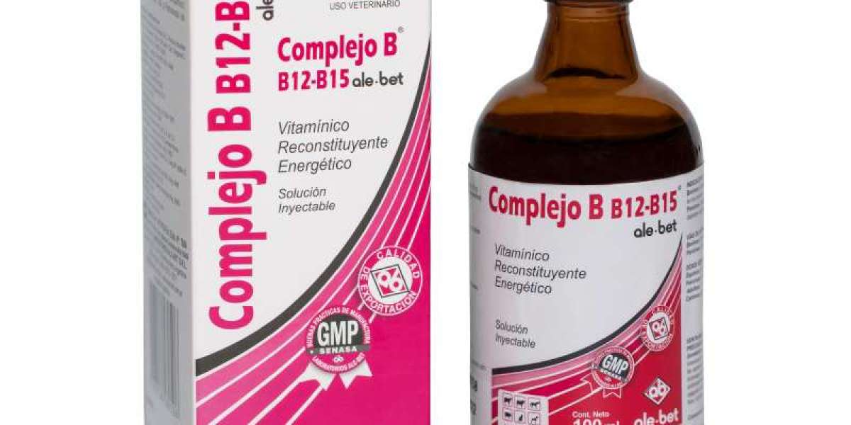 Propiedades medicinales del romero