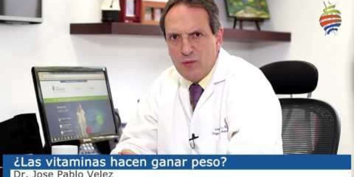 Menstruaciones abundantes: ¿el ácido fólico puede ayudar?