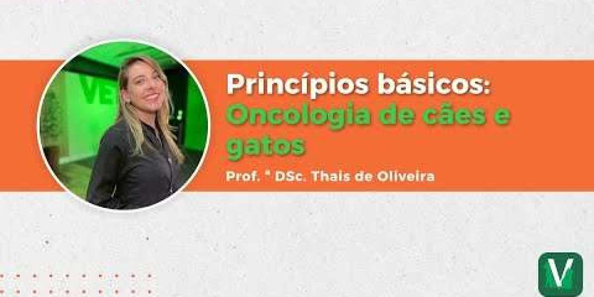 Desvendando os Testes Laboratoriais: Como Diagnosticar Doenças Transmitidas por Carrapatos