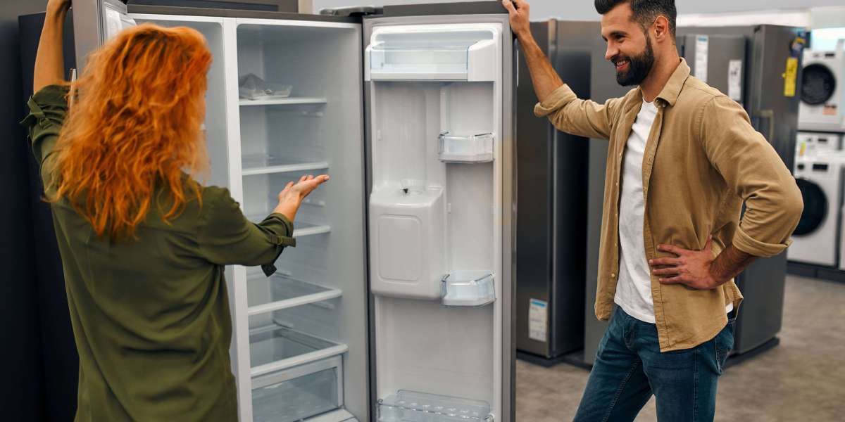 20 Important Questions To Have To Ask About Fridge Freezer Integrated Before You Buy Fridge Freezer Integrated