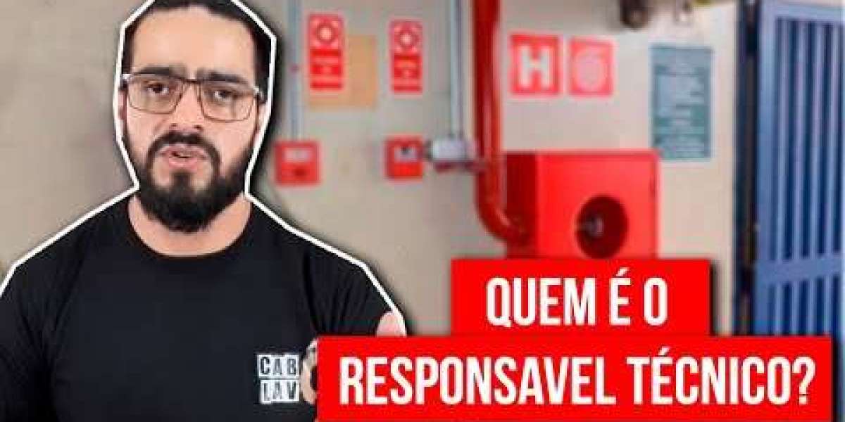 Planificación de Rutas de Escape para Emergencias: Una Guía Esencial