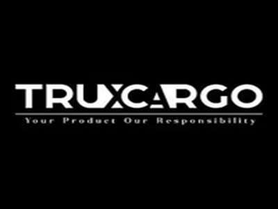 Trux Cargo