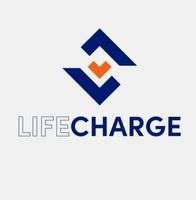 LifeCHARGE Smart Scale