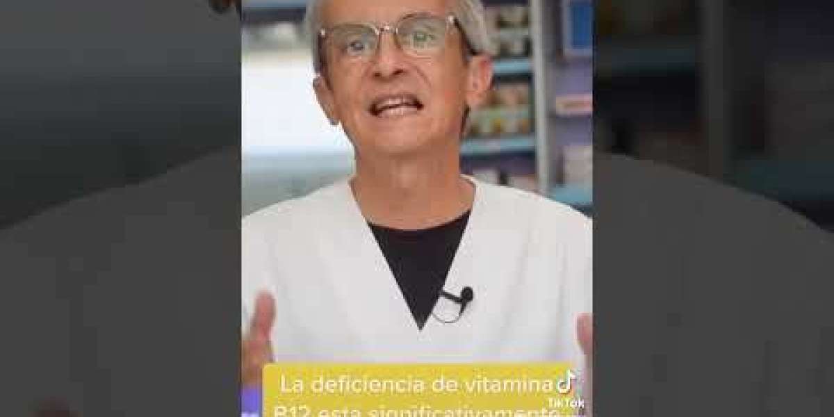 Descubre qué sucede cuando tienes el potasio bajo: causas, síntomas y soluciones eficaces