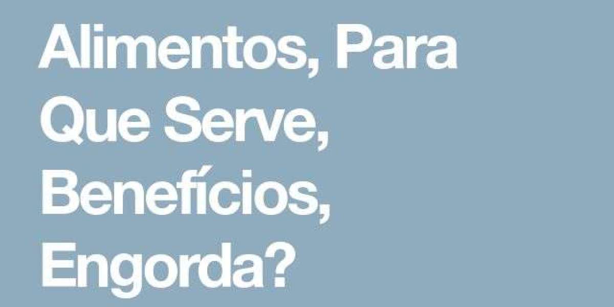 ¿Qué es la biotina? Beneficios, fuentes, seguridad, dosis y más