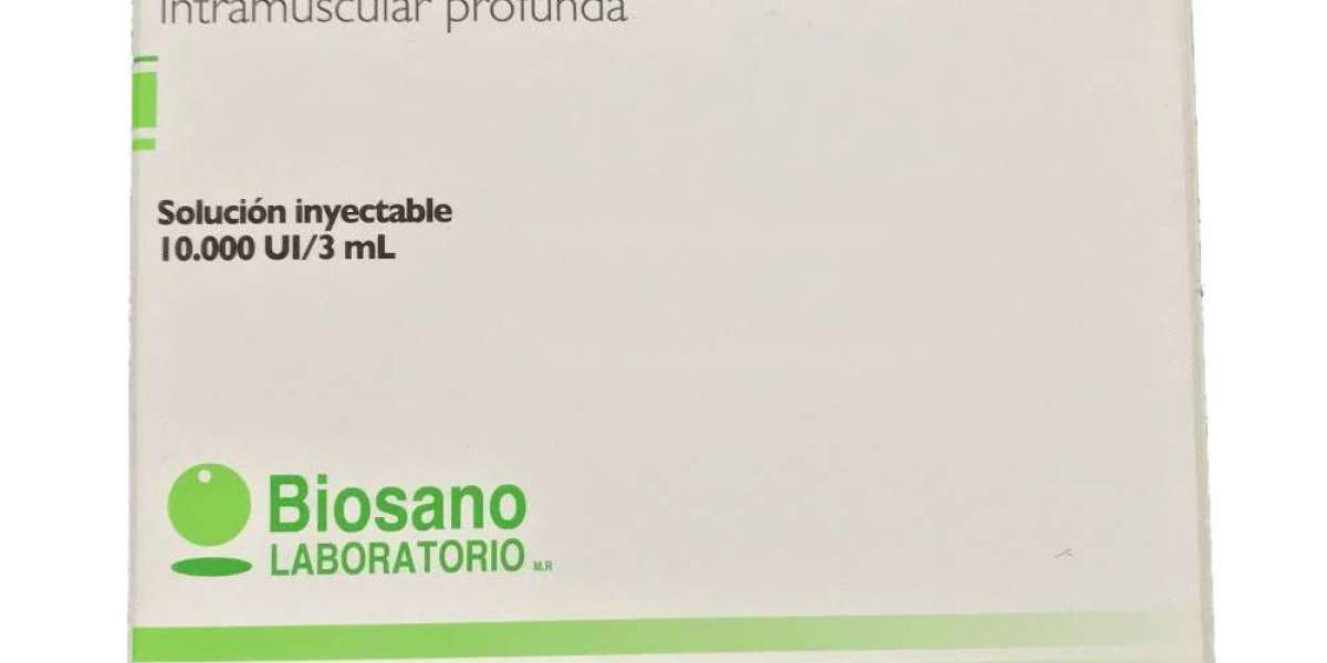 ¿Qué beneficios tiene bañarse con romero y laurel?