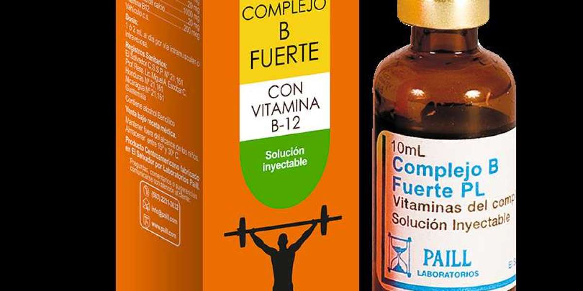 Ruda: propiedades, para qué sirve y contraindicaciones Guía completa