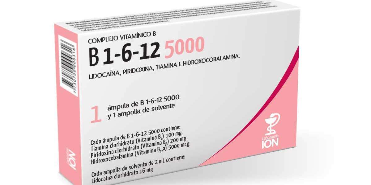 ¿Cómo se hace la dieta de la gelatina para bajar 5 kilos en poco tiempo?