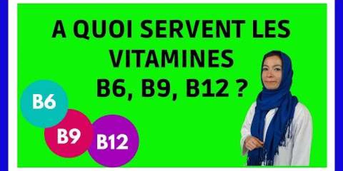 16 alimentos con vitamina B12 incluye tabla