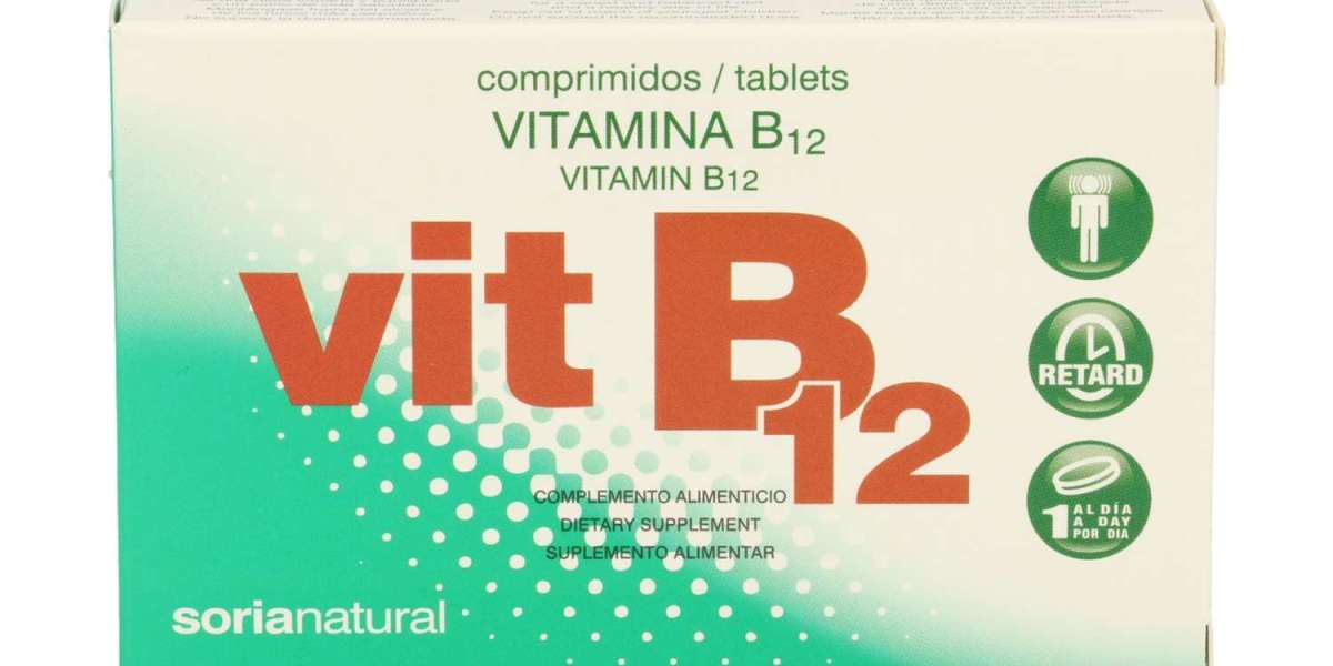 Cómo aplicar una inyección de B12: 15 Pasos