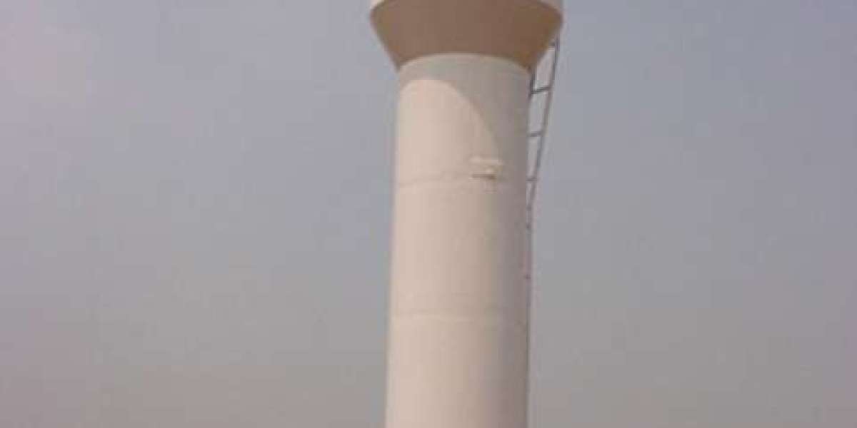 Galvanized and Stainless Steel Rainwater Tanks made in Dripping Springs