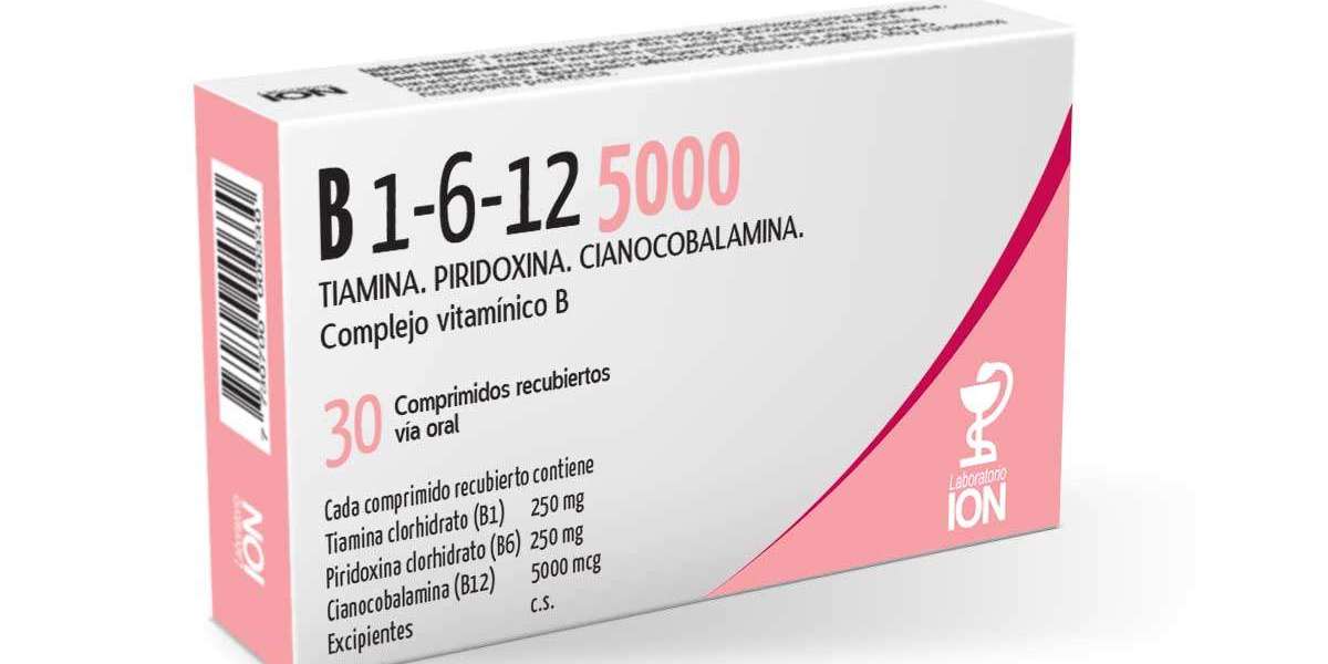 Beneficios De La Combinación De Biotina Y Colágeno Para La Salud Capilar Y De La Piel