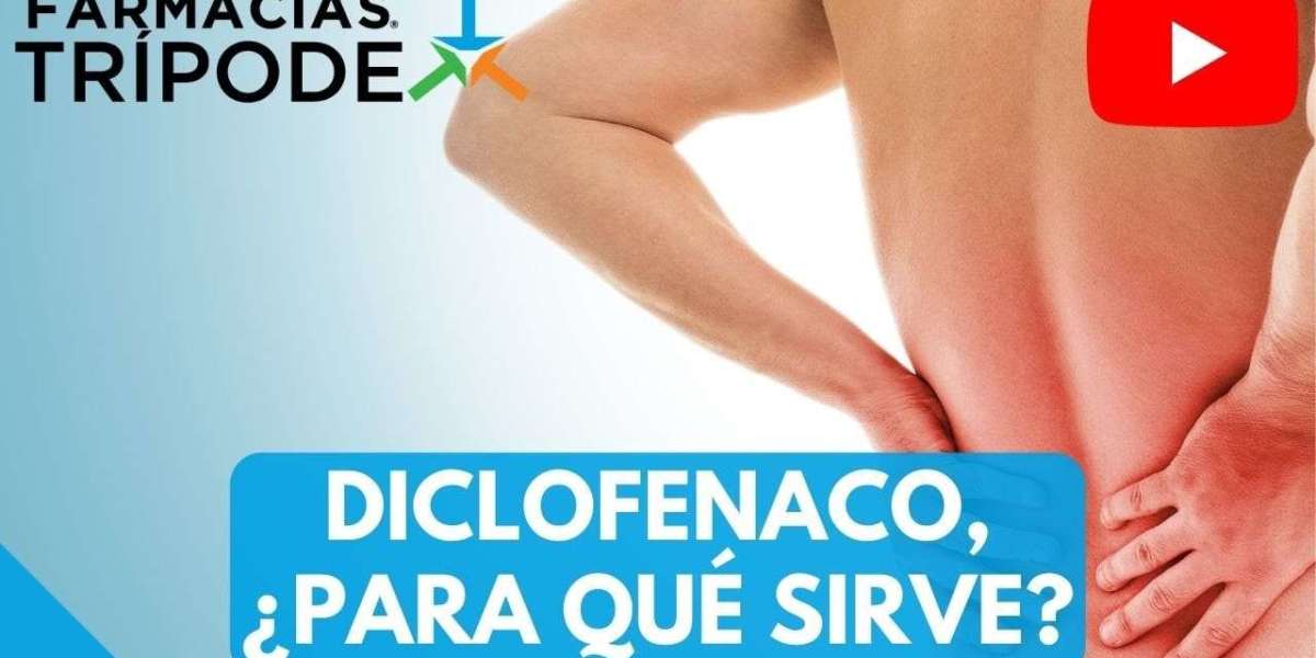 Ruda propiedades y beneficios para la salud de esta planta