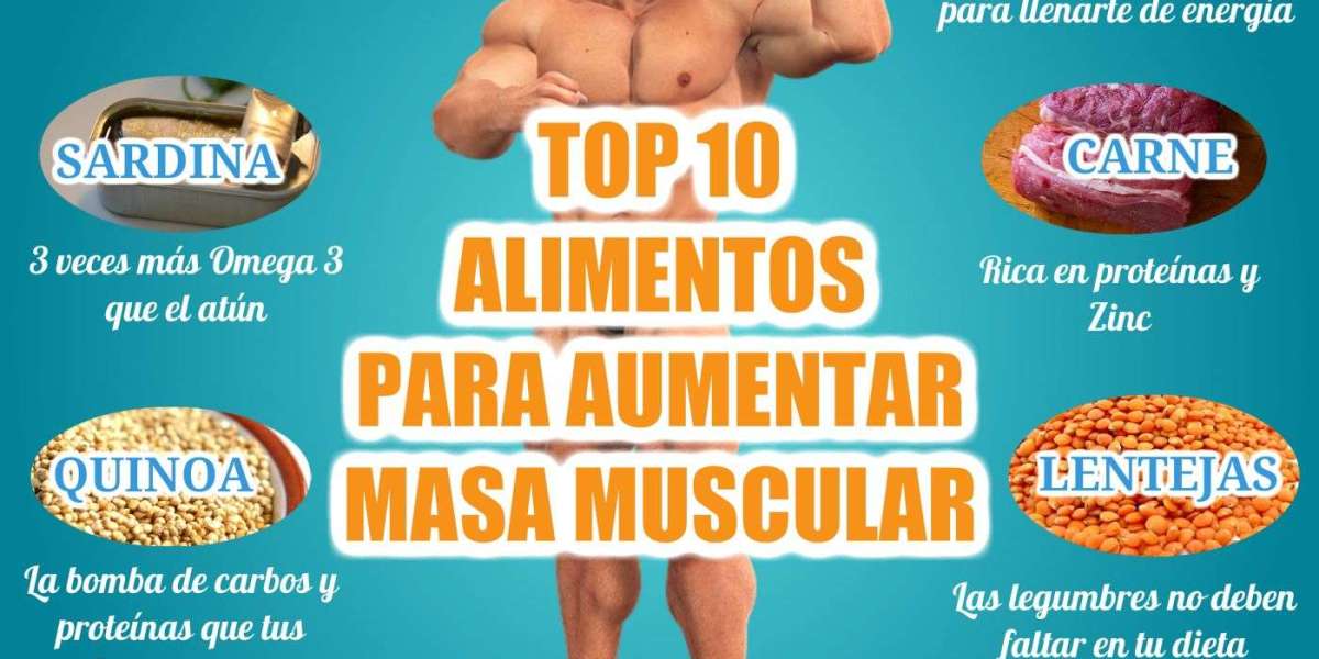 ¿Cuál es la mejor hora para tomar magnesio y con qué acompañarlo para favorecer su absorción? Salud La Revista