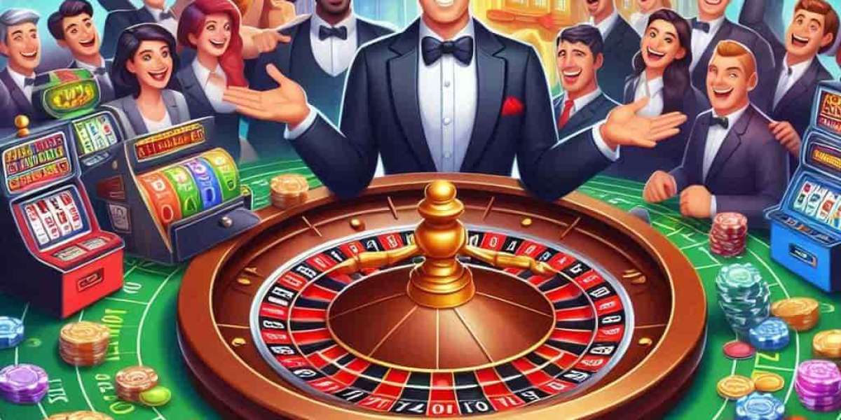 Are Online Casinos Legal in Tennessee?