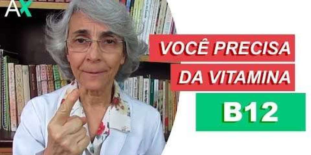 ¿Para qué sirve el aceite de romero? Descubre sus propiedades y cómo prepararlo