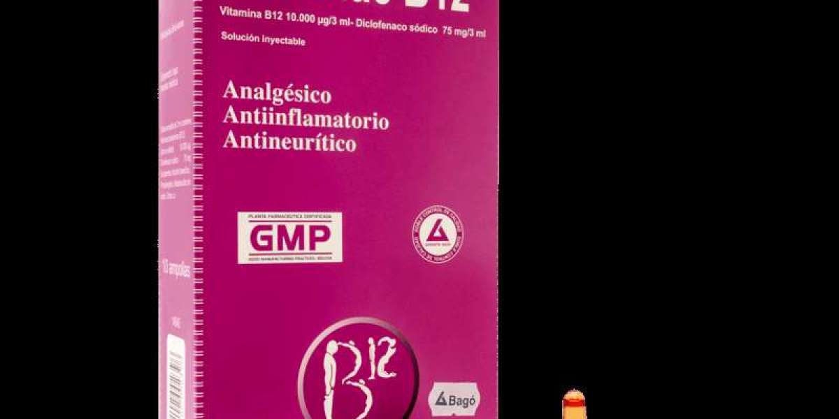 Qué es la ruda y para qué sirve: las propiedades de esta planta medicinal, sus contraindicaciones y cómo prepararla