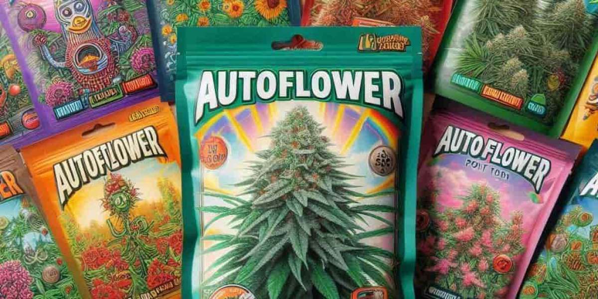 How to Buy Marijuana Seeds in Texas: A Comprehensive Guide