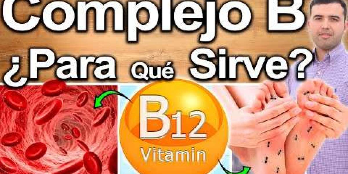 ¿Qué beneficios tiene el agua de romero y cómo prepararla?