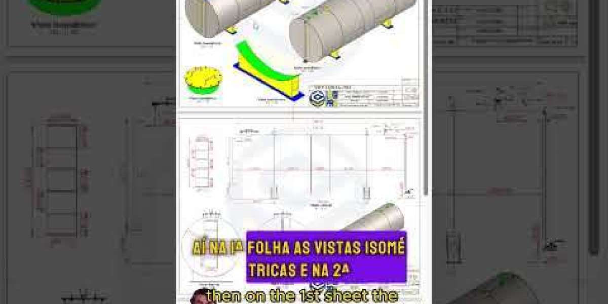 Used Tank Inventory Used Tanks Used Tank Options