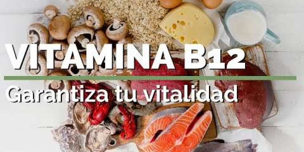 ¿Qué es la Biotina? Beneficios, Dosis y Alimentos