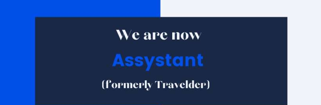 Assystant