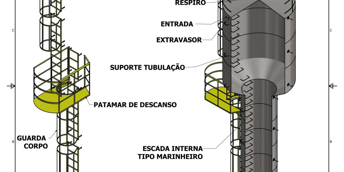 Products Water Tanks