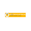 Why Surge Protection Is Essential for Every Home and Business | by Eco Tech Electrical | Nov, 2024 | Medium