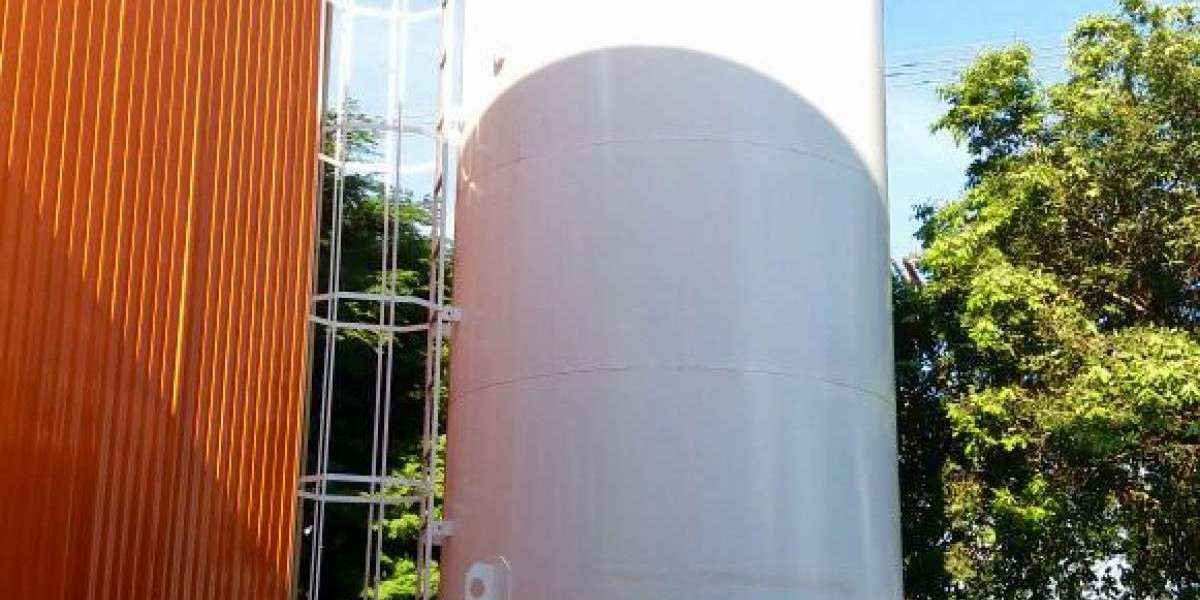 5000 Litre Tall Rainwater Tanks for Sale poly